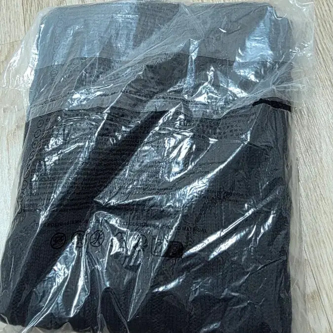 [BUNJANG] Polo Ralph Lauren Knit Short Sleeve (Women&