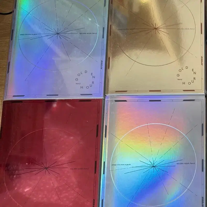 [BUNJANG] Bundle Set / 일괄 판매합니다