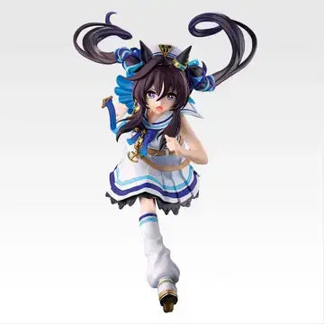 [BUNJANG] Uma Musume Biblos Figure / 우마무스메 13탄 c상 비블로스 팝니다