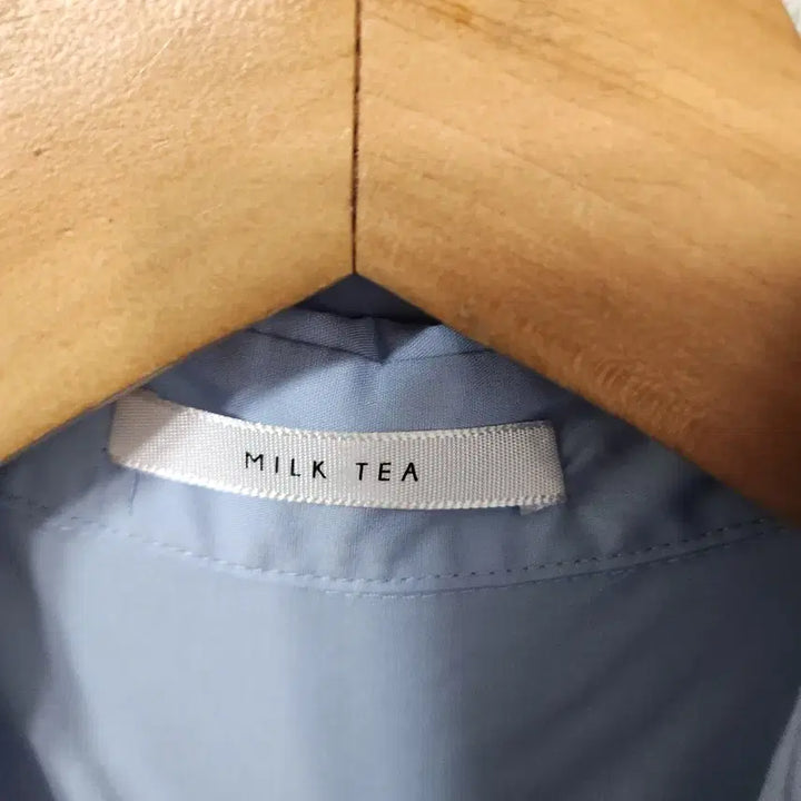 [BUNJANG] 197A Like Tea Women&