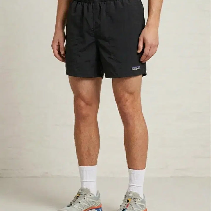 [BUNJANG] Patagonia Shorts Men&