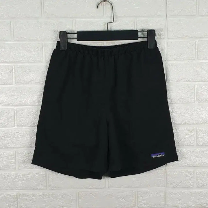 [BUNJANG] Patagonia Shorts Men&