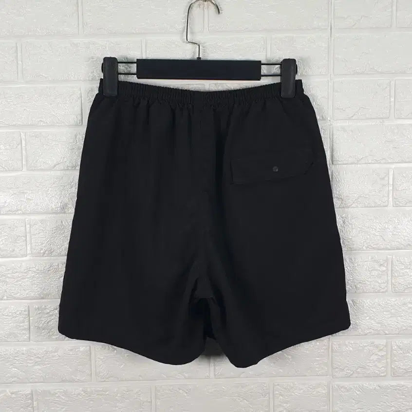 [BUNJANG] Patagonia Shorts Men&