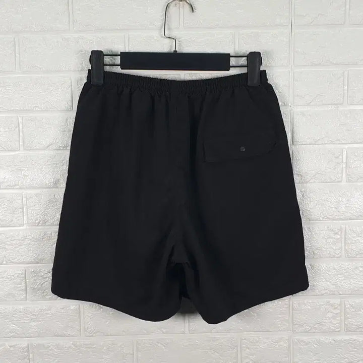 [BUNJANG] Patagonia Shorts Men&