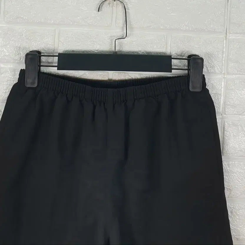 [BUNJANG] Patagonia Shorts Men&