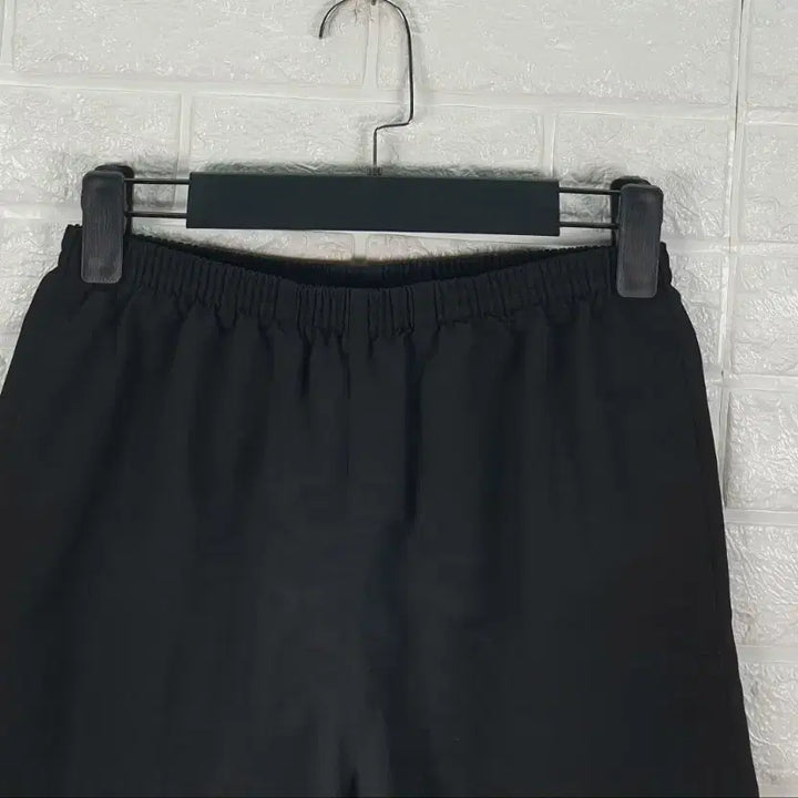 [BUNJANG] Patagonia Shorts Men&