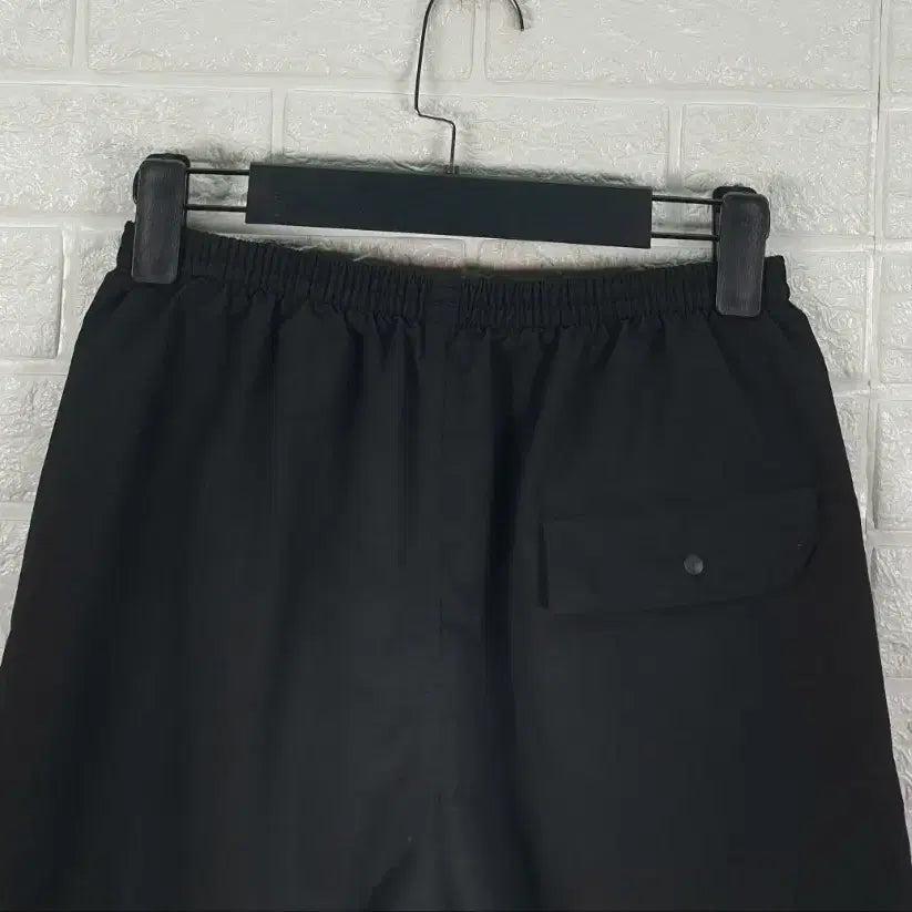 [BUNJANG] Patagonia Shorts Men&