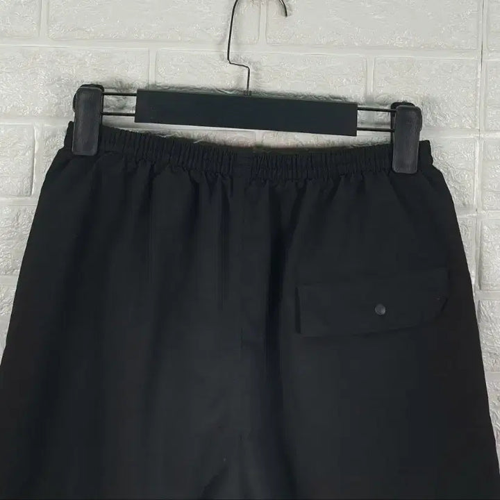 [BUNJANG] Patagonia Shorts Men&