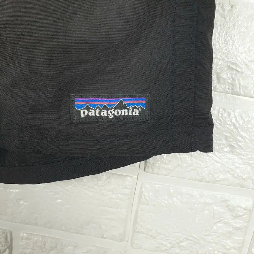 [BUNJANG] Patagonia Shorts Men&