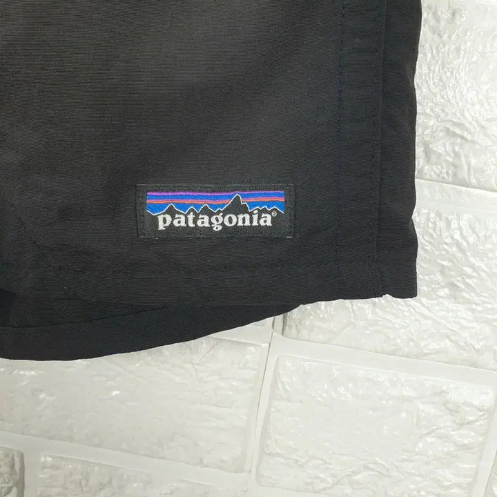 [BUNJANG] Patagonia Shorts Men&