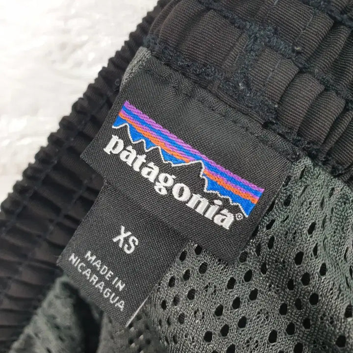 [BUNJANG] Patagonia Shorts Men&