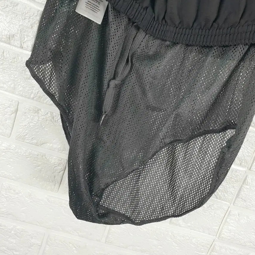 [BUNJANG] Patagonia Shorts Men&