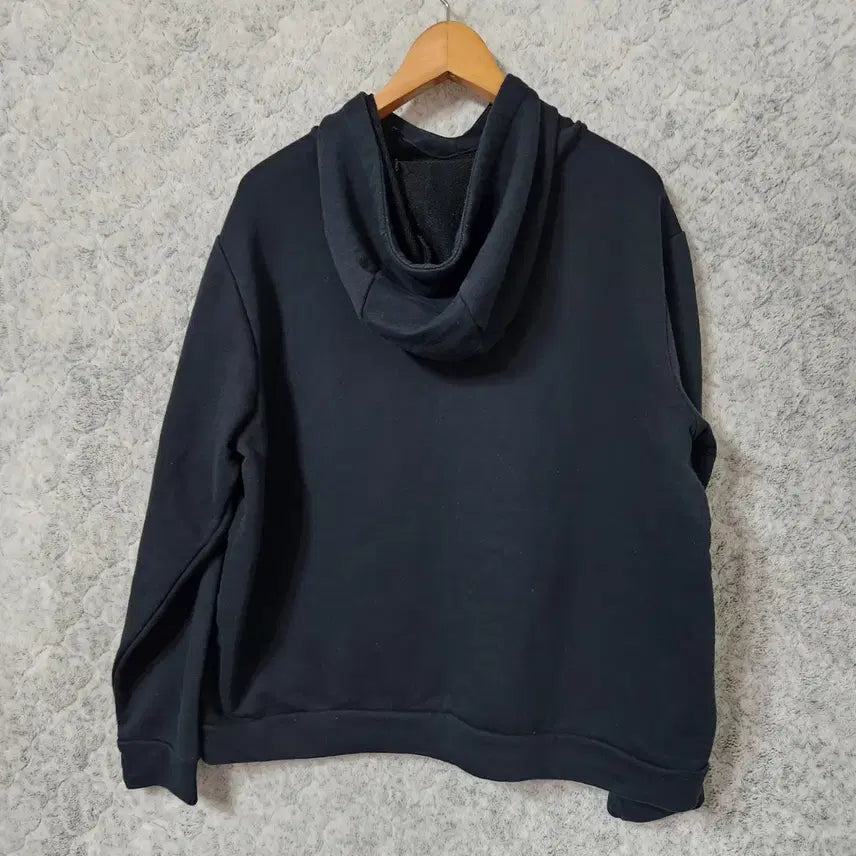 [BUNJANG] Nike Hoodie T-Shirt XL / 199A [XL] 나이키 후드 티셔츠