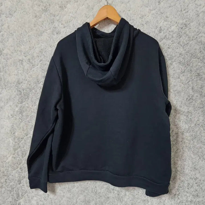 [BUNJANG] Nike Hoodie T-Shirt XL / 199A [XL] 나이키 후드 티셔츠