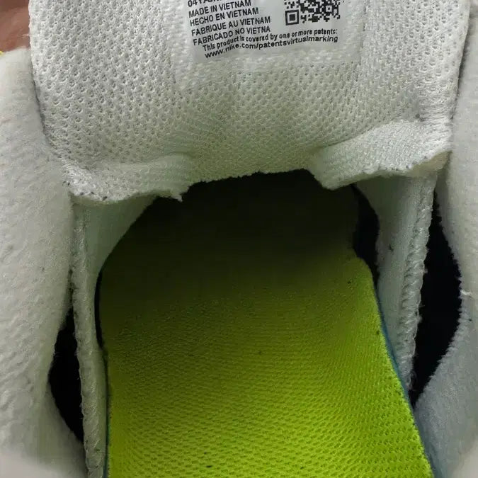 [BUNJANG] Nike Air Max 95 Neon &amp; Air Max 97 Asia Bundle / 나이키 맥스95네온 26년도 260 , 맥스97 아시아 17년도 275