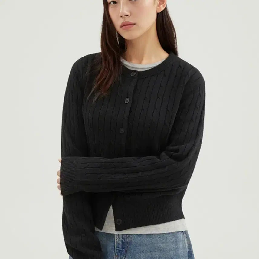 [BUNJANG] Spao Women&