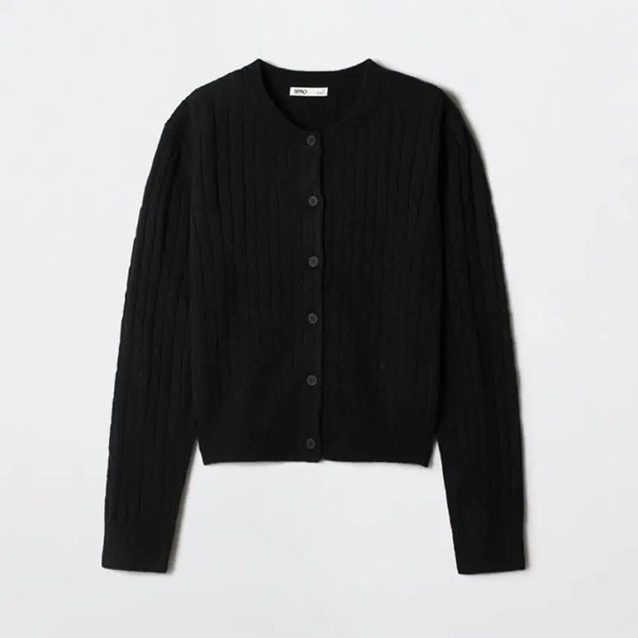 [BUNJANG] Spao Women&