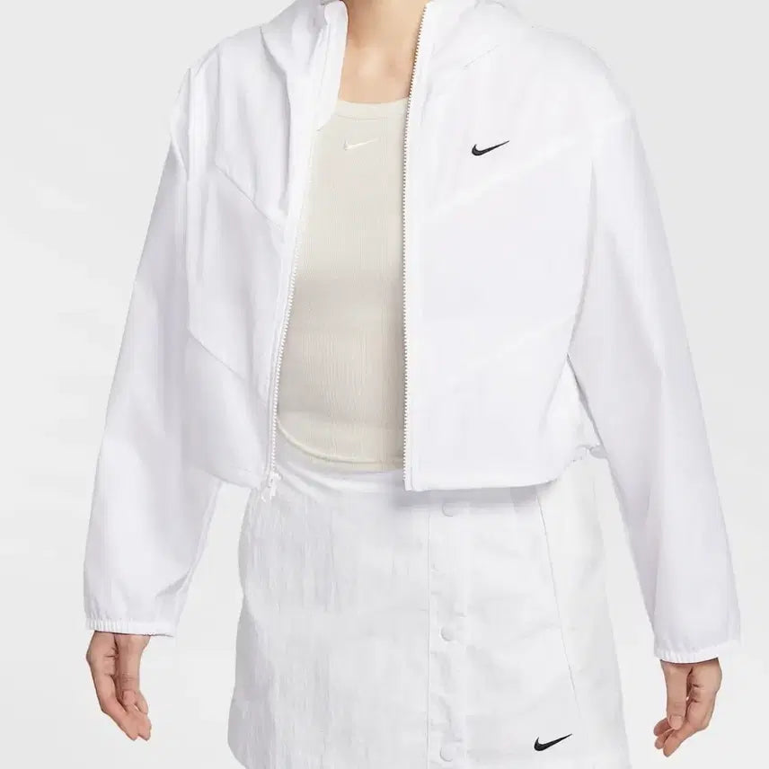 [BUNJANG] Nike Women&