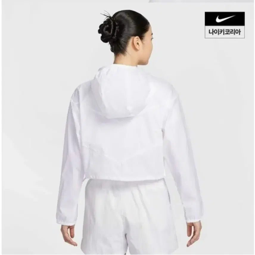 [BUNJANG] Nike Women&