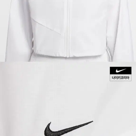[BUNJANG] Nike Women&