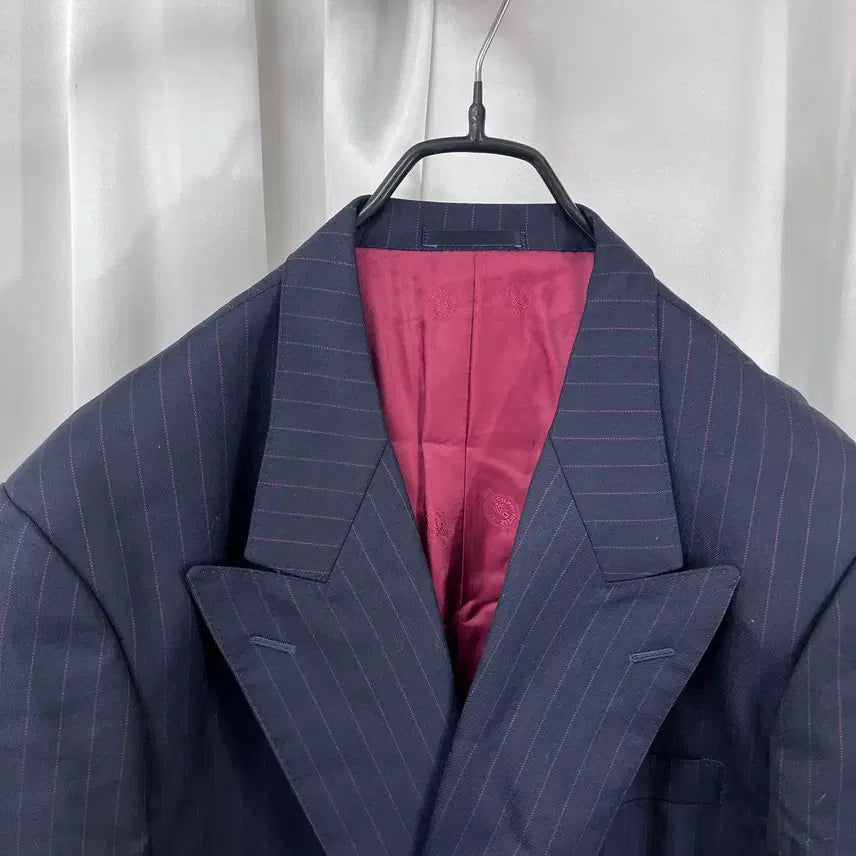 [BUNJANG] Ermenegildo Zegna Wool Jacket / Ermenegildo Zegna 제냐 자켓