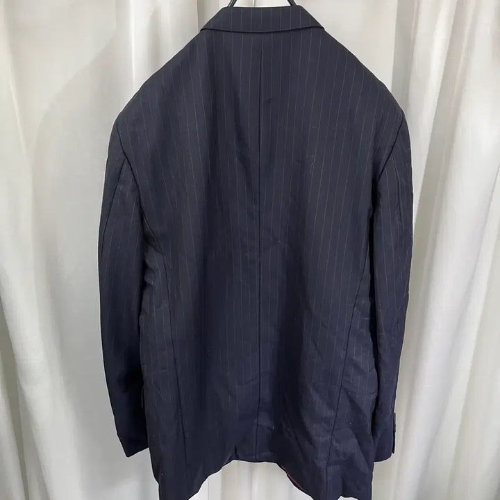 [BUNJANG] Ermenegildo Zegna Wool Jacket / Ermenegildo Zegna 제냐 자켓