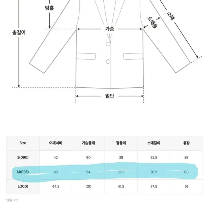 [BUNJANG] MIXXO Stitch Short Sleeve Jacket - M Size / 미쏘 스티치 반팔 자켓 M (택달린 새상품)