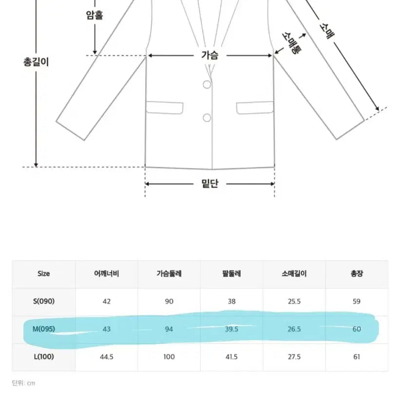[BUNJANG] MIXXO Stitch Short Sleeve Jacket - M Size / 미쏘 스티치 반팔 자켓 M (택달린 새상품)