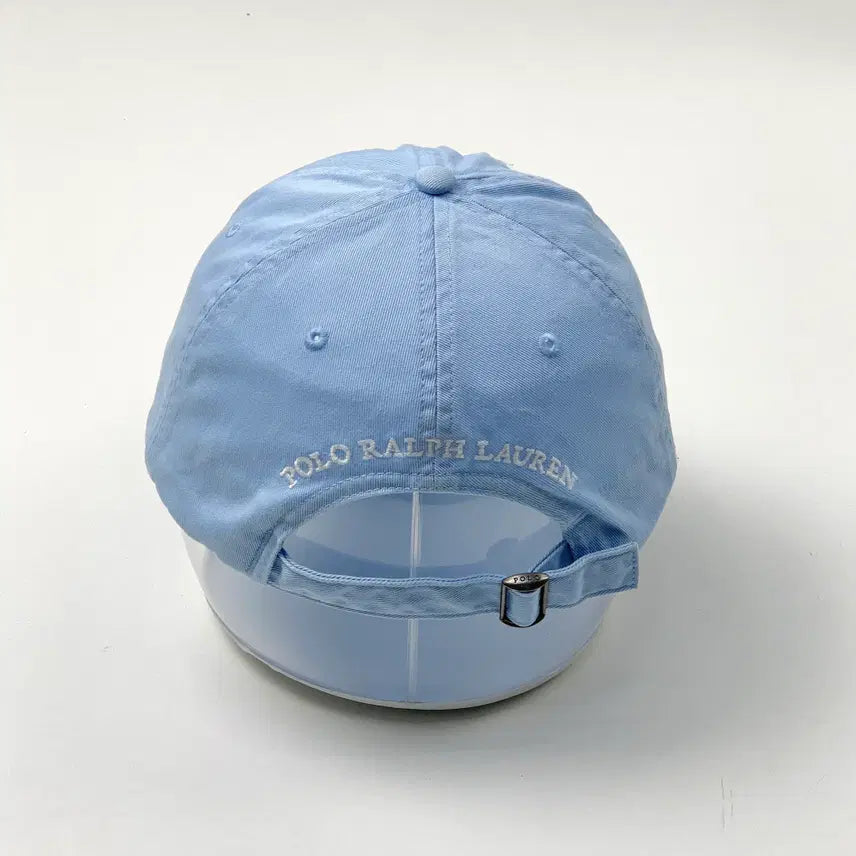 [SOLD OUT] [OS/정품] 폴로 랄프로렌 베어 남여공용 볼캡