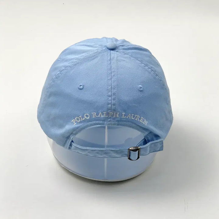 [SOLD OUT] [OS/정품] 폴로 랄프로렌 베어 남여공용 볼캡