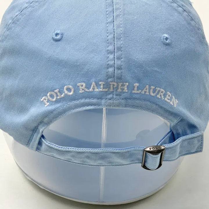 [SOLD OUT] [OS/정품] 폴로 랄프로렌 베어 남여공용 볼캡