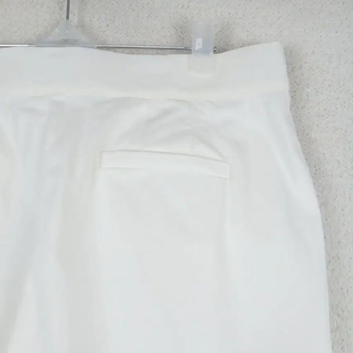 [BUNJANG] Georges Rech Women&