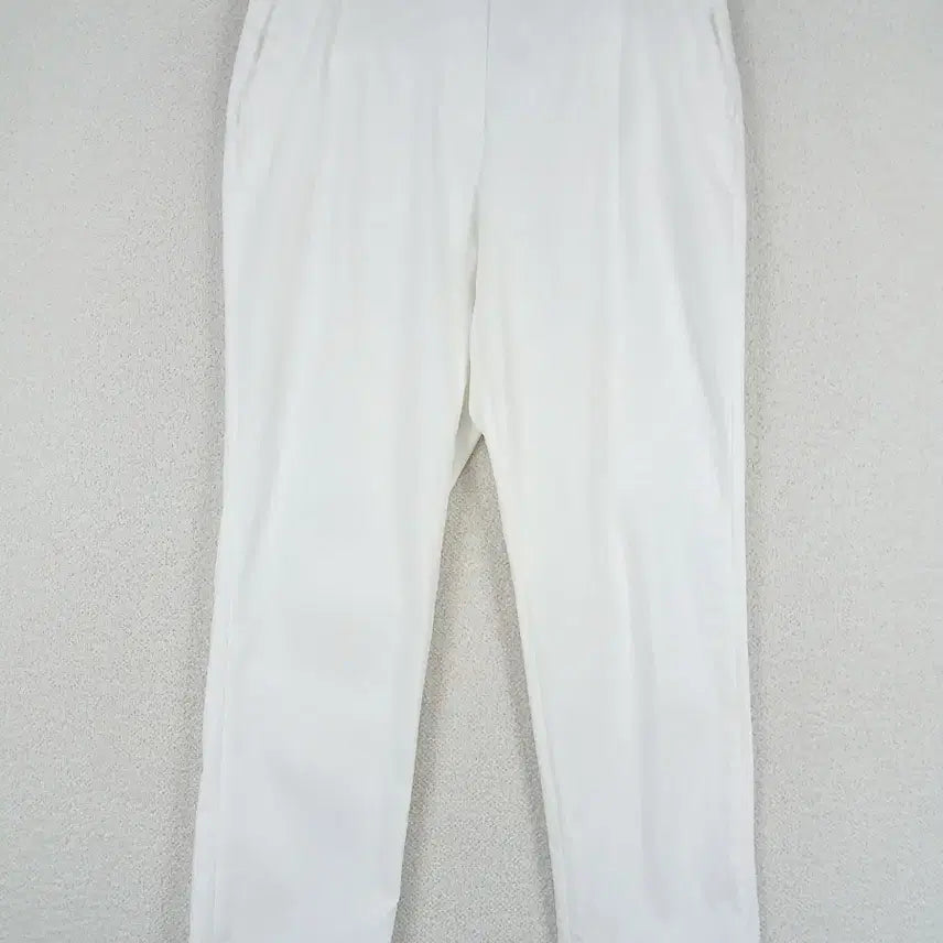 [BUNJANG] Georges Rech Women&