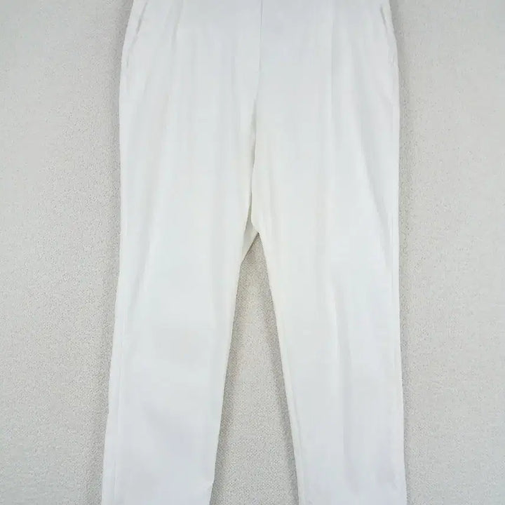 [BUNJANG] Georges Rech Women&