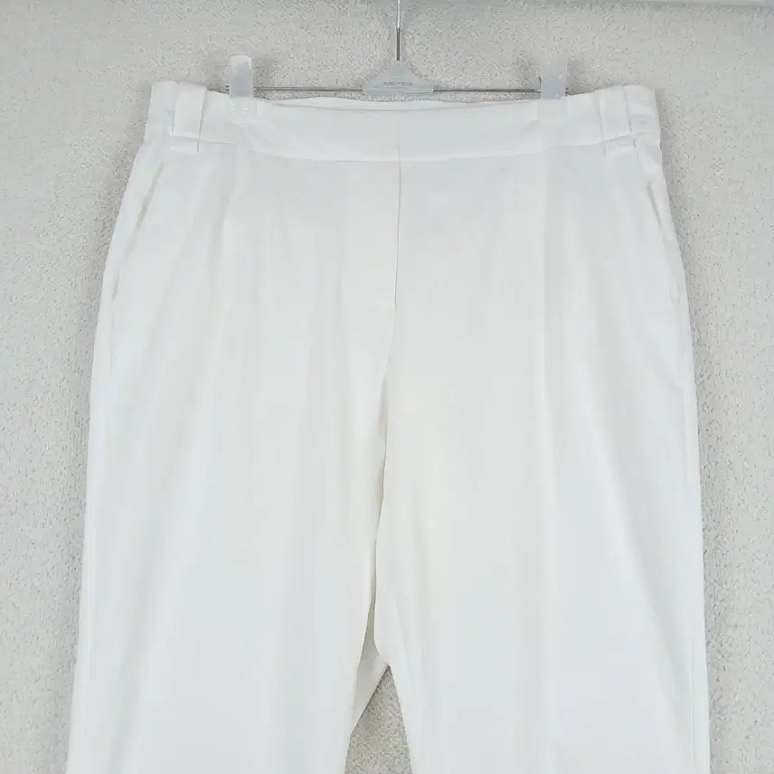[BUNJANG] Georges Rech Women&