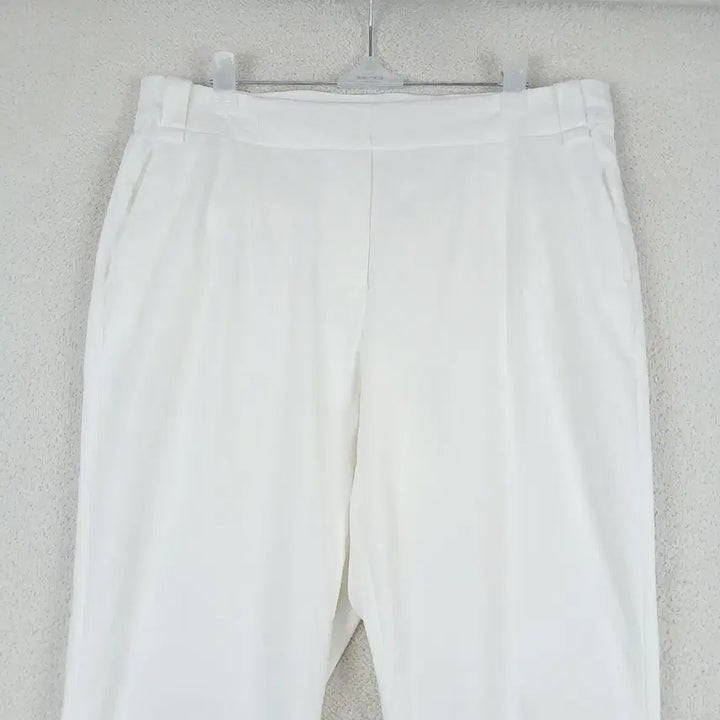 [BUNJANG] Georges Rech Women&