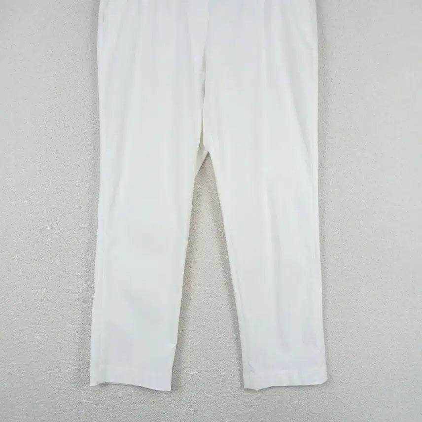 [BUNJANG] Georges Rech Women&