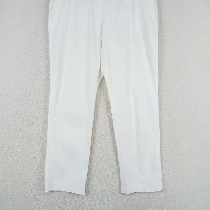 [BUNJANG] Georges Rech Women&