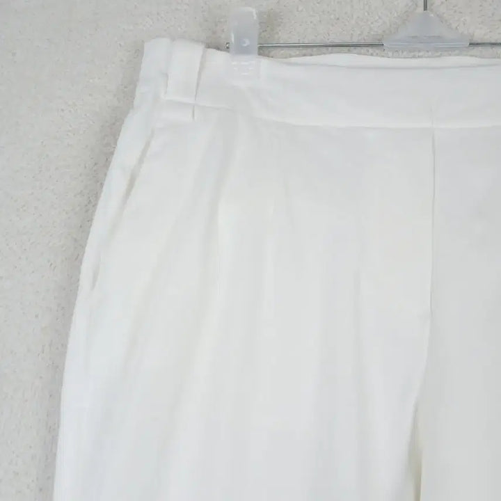 [BUNJANG] Georges Rech Women&