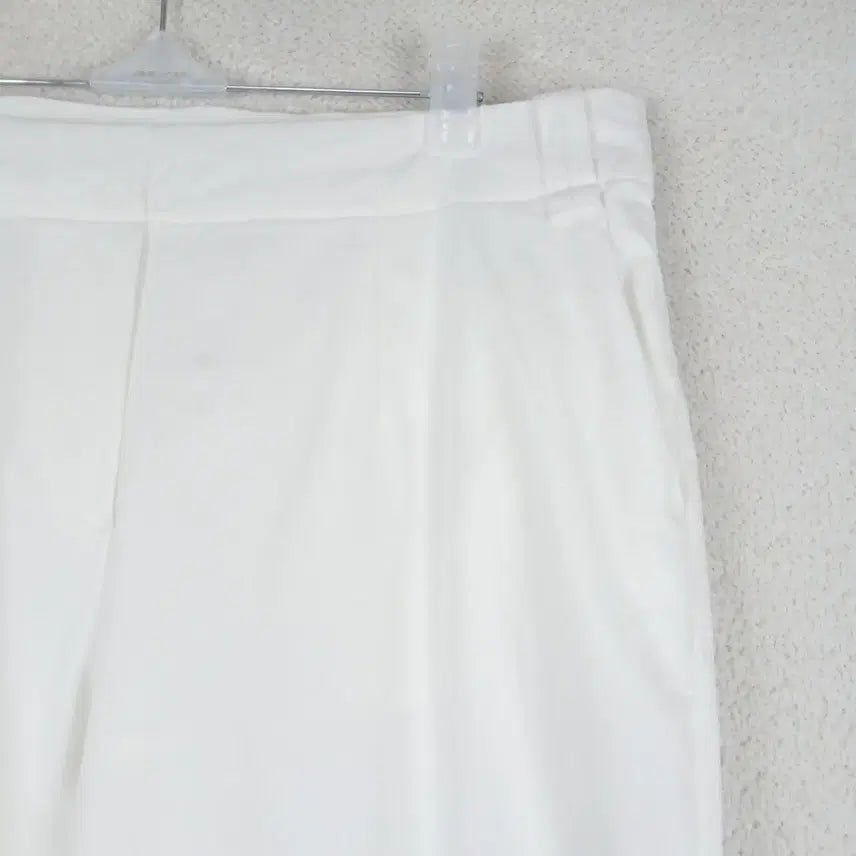 [BUNJANG] Georges Rech Women&