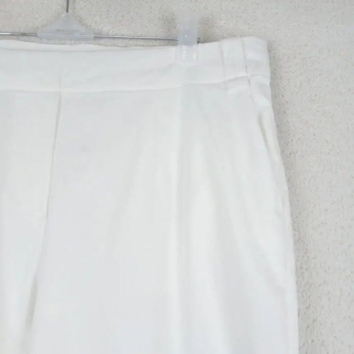 [BUNJANG] Georges Rech Women&