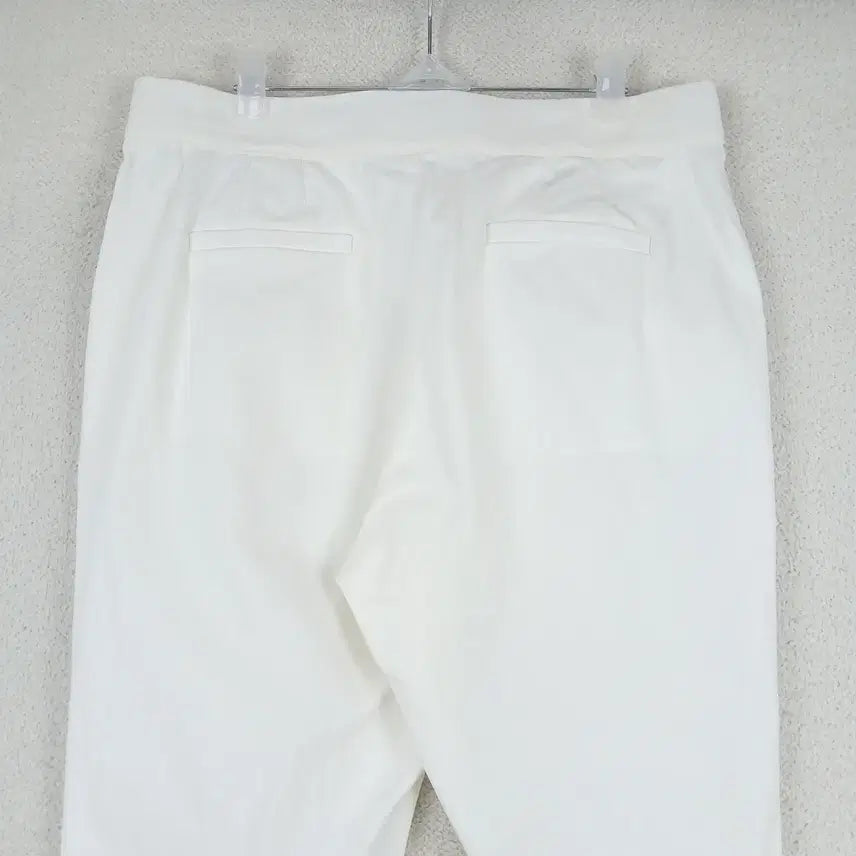 [BUNJANG] Georges Rech Women&