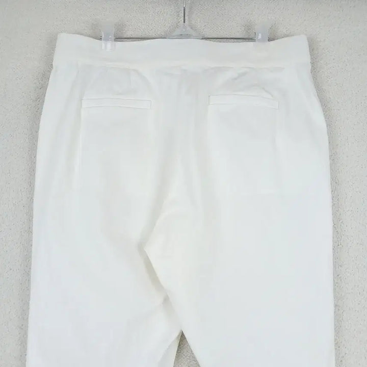 [BUNJANG] Georges Rech Women&