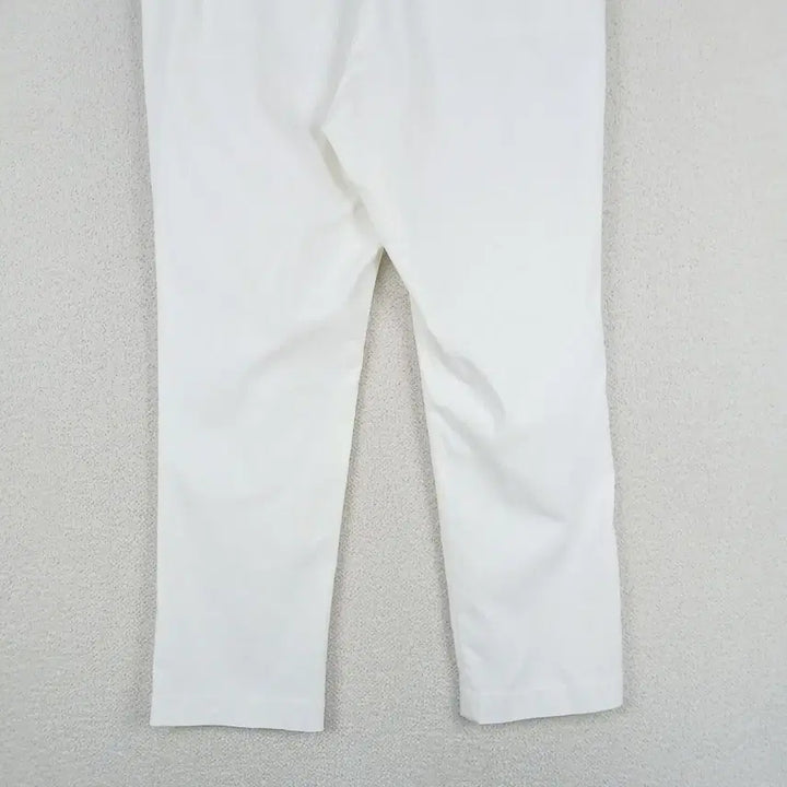 [BUNJANG] Georges Rech Women&
