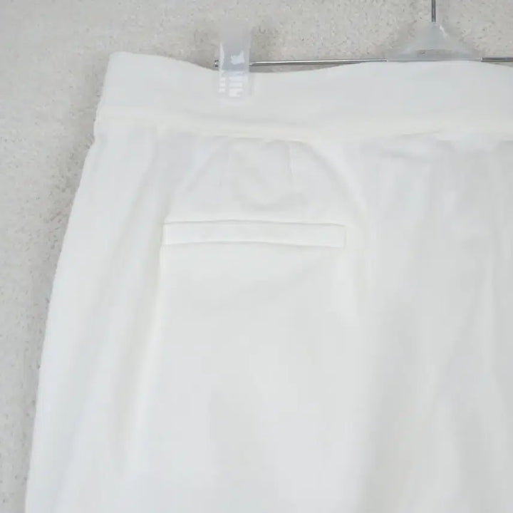 [BUNJANG] Georges Rech Women&