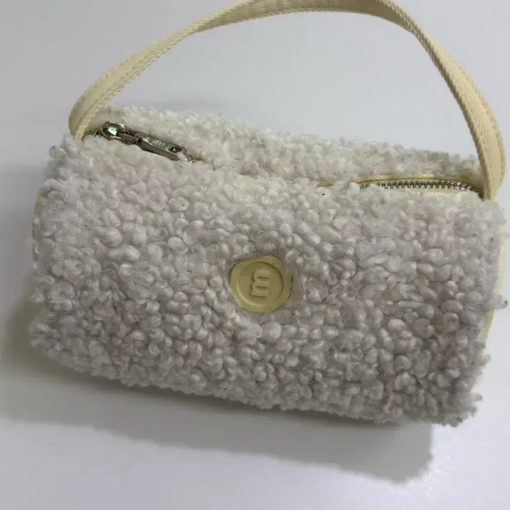 [BUNJANG] 미닛뮤트 clo circie - butter cream(LIMITED) / 미닛뮤트 clo circie - butter cream(LIMITED)