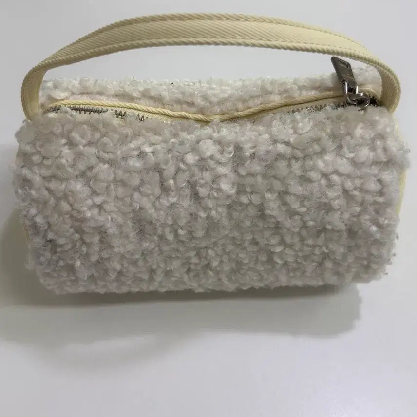 [BUNJANG] 미닛뮤트 clo circie - butter cream(LIMITED) / 미닛뮤트 clo circie - butter cream(LIMITED)