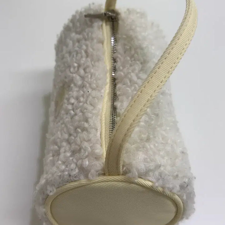 [BUNJANG] 미닛뮤트 clo circie - butter cream(LIMITED) / 미닛뮤트 clo circie - butter cream(LIMITED)