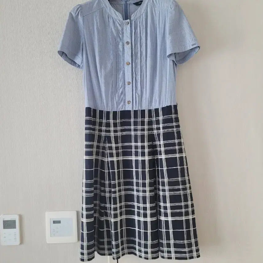 [BUNJANG] Hazzys Women&