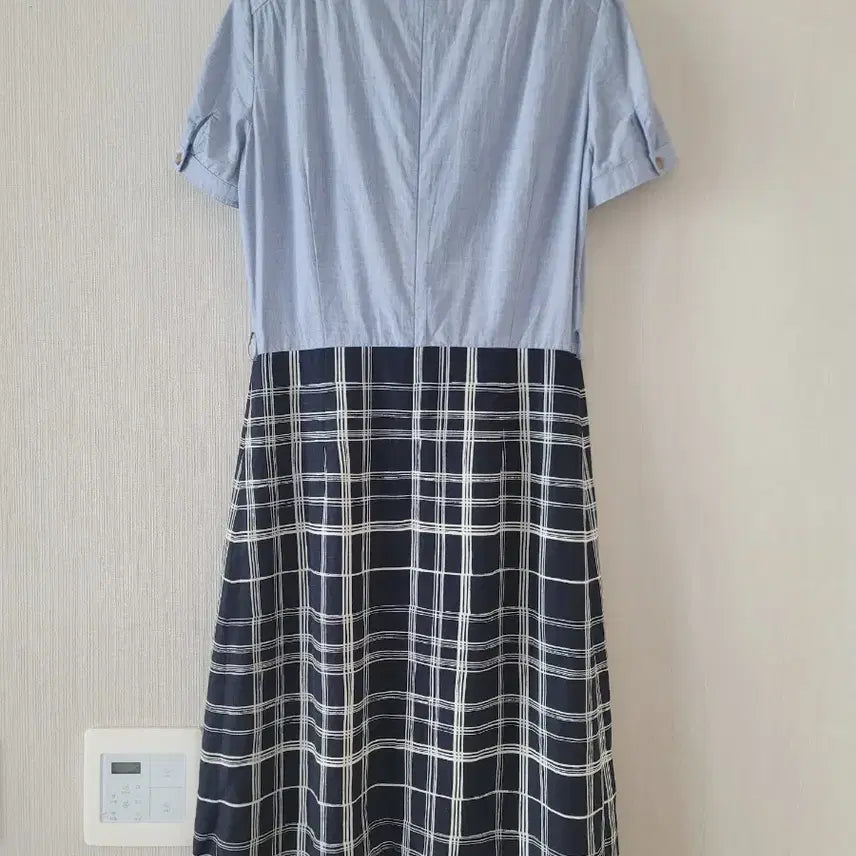 [BUNJANG] Hazzys Women&